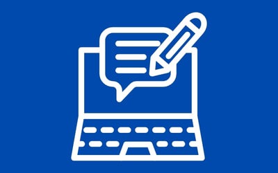 お知らせ・新着情報 更新機能 | 格安ホームページ制作119番