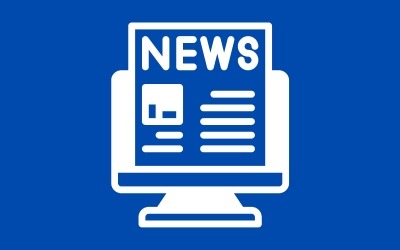 新着情報・お知らせ案内の作成・編集も可能 | 格安ホームページ制作119番