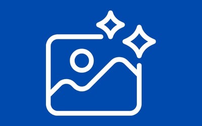 写真や画像の加工・編集作業代行 | 格安ホームページ制作119番