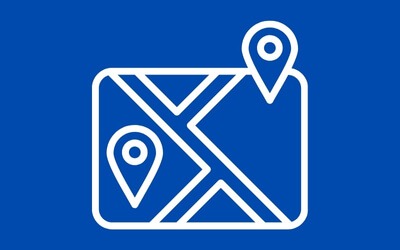 Googleマップ内蔵 | 格安ホームページ制作119番