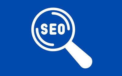 SEO(上位表示)対策 | 格安ホームページ制作119番
