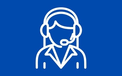 操作方法がわからない場合は、あんしん運用サポート | 格安ホームページ制作119番