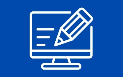 直感的な操作で編集・更新作業が出来る編集機能付き | 格安ホームページ制作119番