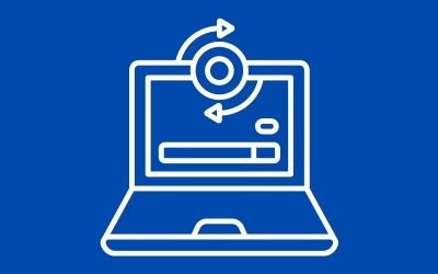 構成プログラム 更新サポート | 格安ホームページ制作119番
