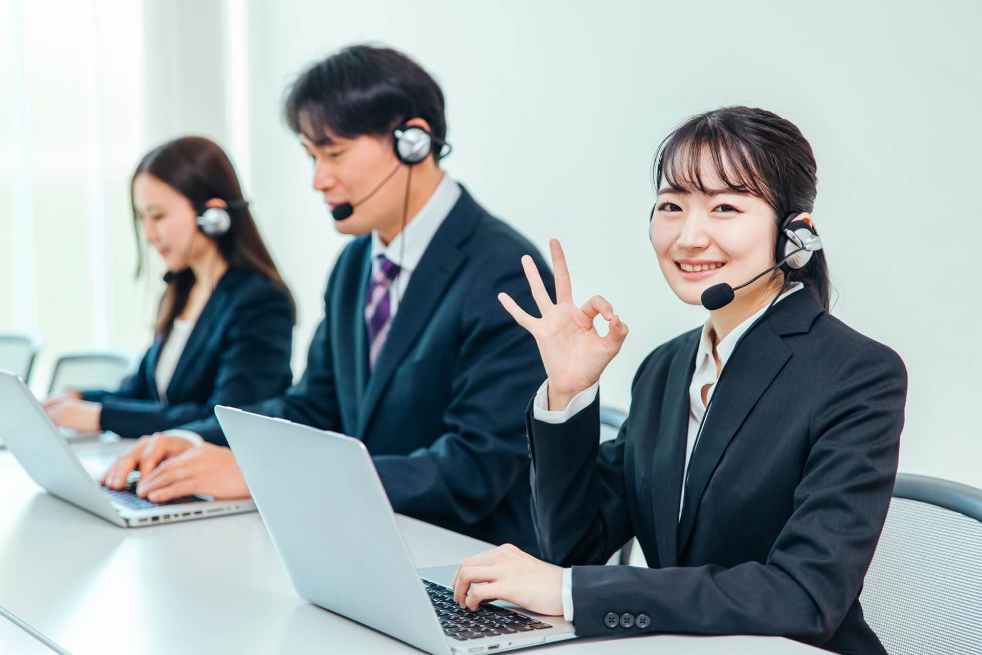 ホームページの部分修正・表示崩れ・不具合解消サービス